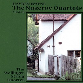 288x288stringQuartet345
