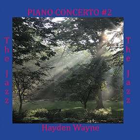 PIANOCONCERTO2-TheJazz