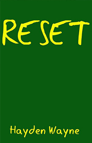 Reset89