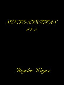 Sinfoniettas1-5