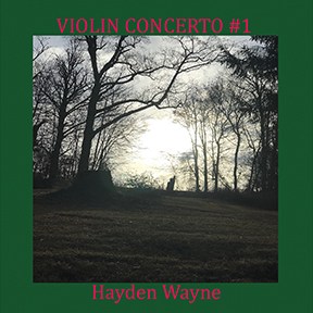 Violin-Concerto1