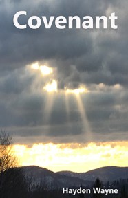covenant