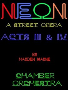 neonacts3and4