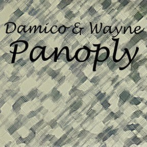 panoply288x288