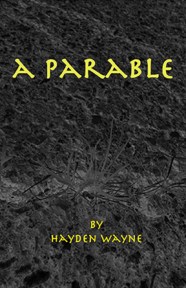 parable