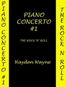 pianorocknroll