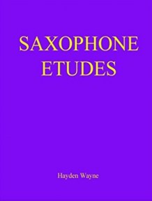 sax