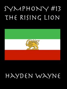 symphony13-risinglion-score