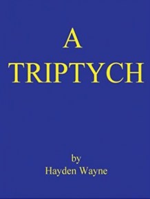 triptych